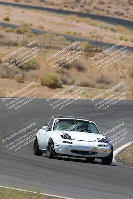 media/Jul-30-2022-Extreme Speed Twilight (Sat) [[245dd23dbe]]/Orange Inter Low/200PM Turn 11/